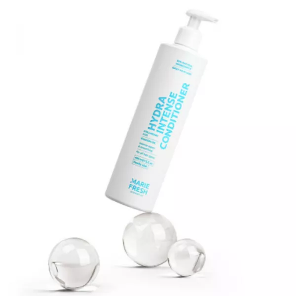 Marie Fresh Cosmetics Hydra Intense Conditioner ����������� ��� ���������� �����