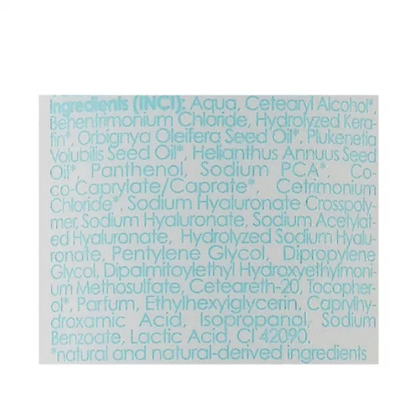 Marie Fresh Cosmetics Hydra Intense Conditioner ����������� ��� ���������� �����