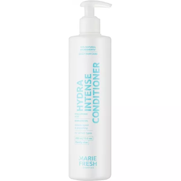 Marie Fresh Cosmetics Hydra Intense Conditioner ����������� ��� ���������� �����