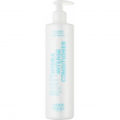 Marie Fresh Cosmetics Hydra Intense Conditioner 400ml