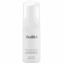 Medik8 Micellar Mousse ����������� ����-����� (����)