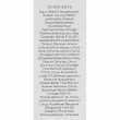 Medik8 Micellar Mousse  - ()