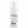 Medik8 Micellar Mousse  - ()