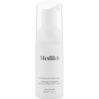Medik8 Micellar Mousse 40ml