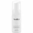 Medik8 Micellar Mousse ̳ - ()