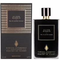 Simone Andreoli Silver Marble ��������������� ����