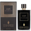 Simone Andreoli Silver Marble 100ml