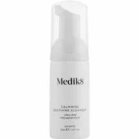 Medik8 Calmwise Soothing Cleanser ��������� ����� ��� �������������� ���� (����)