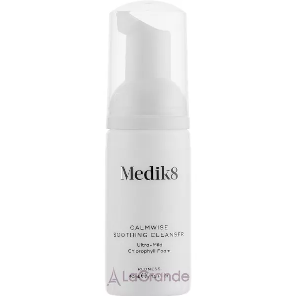 Medik8 Calmwise Soothing Cleanser ����������� ���� ��� ������� ���� (���)
