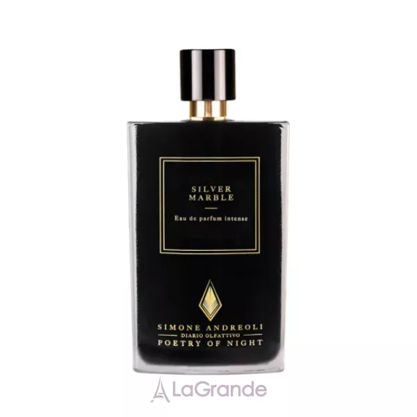 Simone Andreoli Silver Marble ��������������� ���� (������)