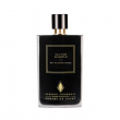 Simone Andreoli Silver Marble 100ml