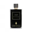 Simone Andreoli Silver Marble 100ml