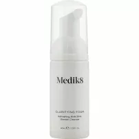 Medik8 Clarifying Foam ��������� ����� ��� ������ � ���������� ���� (����)
