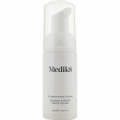 Medik8 Clarifying Foam 40ml