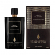 Simone Andreoli Smoke Of Desert 100ml