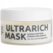 Marie Fresh Cosmetics Professional Hair Series Ultra Rich Mask ����� ��� ����� � ������������ �����