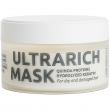 Marie Fresh Cosmetics Professional Hair Series Ultra Rich Mask 200ml