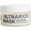 Marie Fresh Cosmetics Professional Hair Series Ultra Rich Mask      