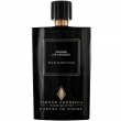 Simone Andreoli Smoke Of Desert 100ml