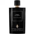 Simone Andreoli Smoke Of Desert 100ml