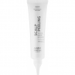 Marie Fresh Cosmetics Professional Hair Series Scalp Peeling 100ml