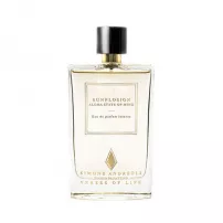 Simone Andreoli Sunplosion ��������������� ����