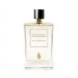 Simone Andreoli Sunplosion 100ml
