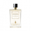 Simone Andreoli Sunplosion 100ml
