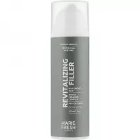 Marie Fresh Cosmetics Professional Hair Series Revitalizing Filler ������ ��� ����� �������� �����