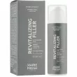 Marie Fresh Cosmetics Professional Hair Series Revitalizing Filler     