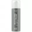 Marie Fresh Cosmetics Professional Hair Series Revitalizing Filler     