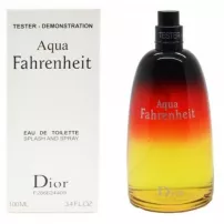 Christian Dior Aqua Fahrenheit ��������� ���� (������)