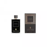 Simone Andreoli Vicebomb ��������������� ����