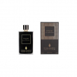 Simone Andreoli Vicebomb 100ml