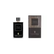 Simone Andreoli Vicebomb 100ml