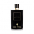 Simone Andreoli Vicebomb 100ml