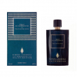 Simone Andreoli Zest Di Sorrento 100ml
