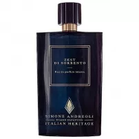 Simone Andreoli Zest Di Sorrento ��������������� ���� (������)