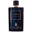 Simone Andreoli Zest Di Sorrento 100ml