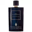 Simone Andreoli Zest Di Sorrento 100ml