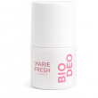 Marie Fresh Cosmetics Bio Deo 50ml