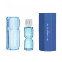 Stefano Ricci  Eight Blue ����������� ����