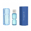 Stefano Ricci  Eight Blue 100ml