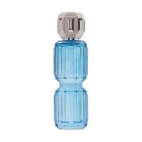 Stefano Ricci  Eight Blue ����������� ���� (������)
