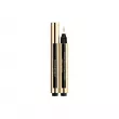 Yves Saint Laurent Touche Eclat High Cover    ()