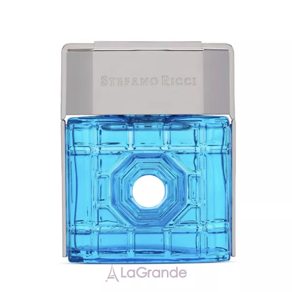 Stefano Ricci Beverly Hills ����������� ���� (������)