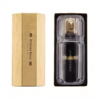 Stefano Ricci Black Edition ����������� ����