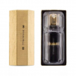 Stefano Ricci Black Edition 100ml