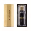 Stefano Ricci Black Edition 100ml