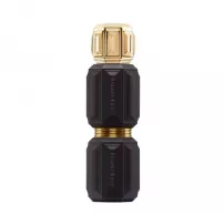 Stefano Ricci Black Edition ����������� ���� (������)